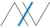 Angelhub