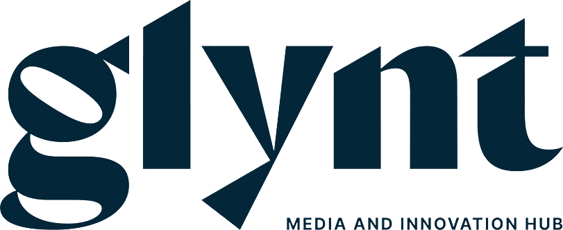 Glynt Group