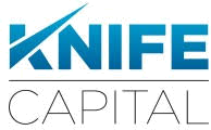 Knife Capital