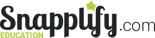 Snapplify
