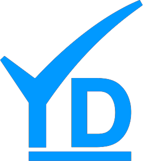 Yue Diligence